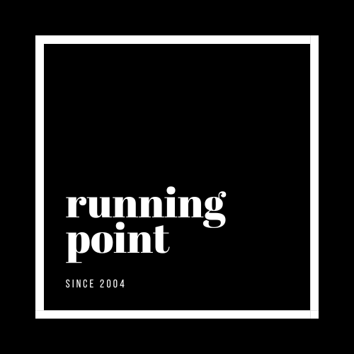 Running Point